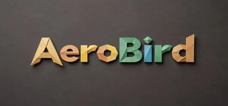 AeroBird
