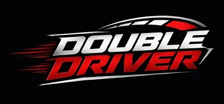 Double Driver