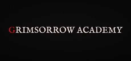Grimsorrow Academy