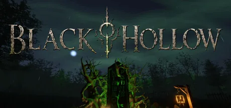 Black Hollow