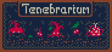 Tenebrarium
