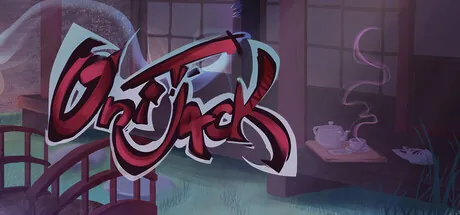 OniJack