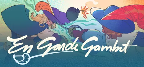En Garde Gambit