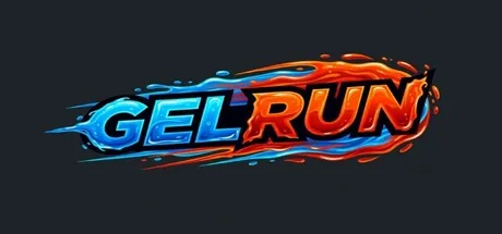 GEL RUN