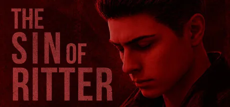 The Sin of Ritter