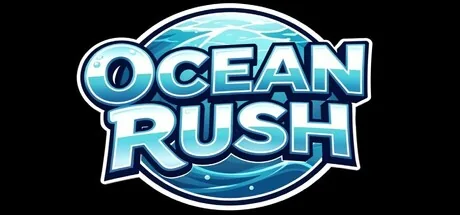 Ocean Rush