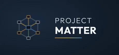 Project Matter