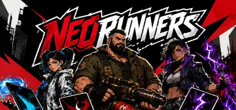NeoRunners