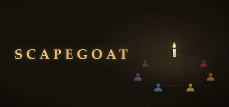 Scapegoat
