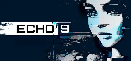 Echo 9