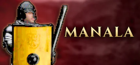 Manala: Equinox War