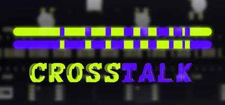 Crosstalk