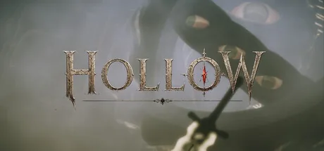 Hollow