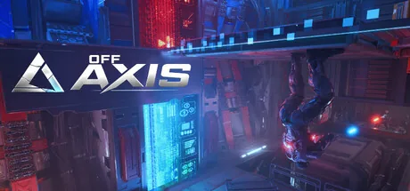 Off Axis