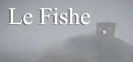 Le Fishe