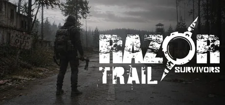 Razor Trail Survivors