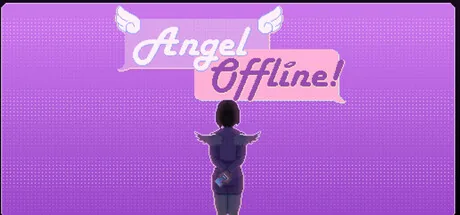 Angel Offline