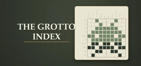 The Grotto Index