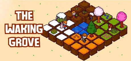 The Waking Grove