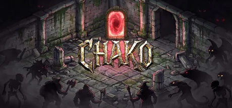 Chako