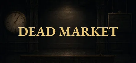 Dead Market