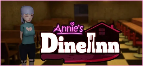 Annie's DineInn 