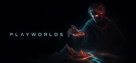 Playworlds