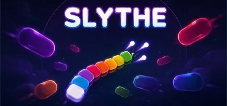 SLYTHE
