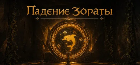Падение Зораты
