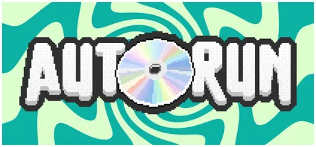 Autorun