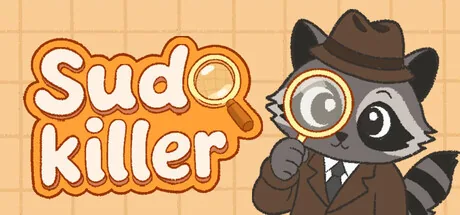Sudokiller