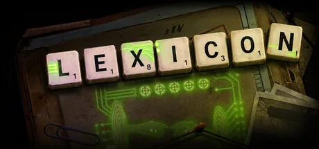 LEXICON: Lingua Obscura