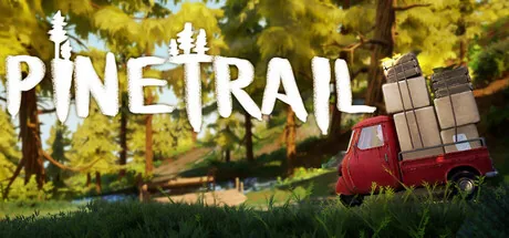 Pinetrail