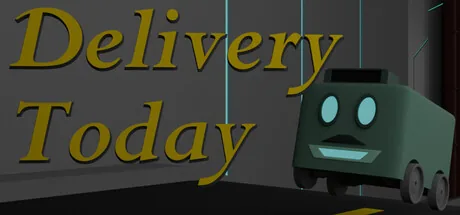 Delivery Today