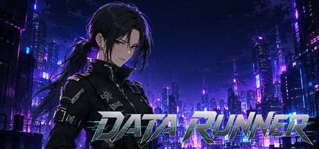 Data Runner