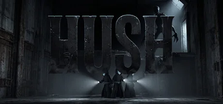 Hush