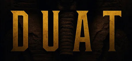 DUAT