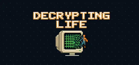 Decrypting Life