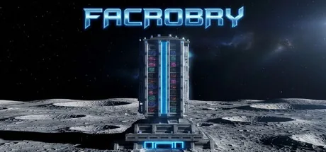 Facrobry