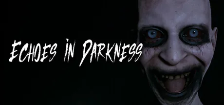 Echoes in Darkness