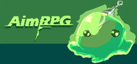 Aim RPG