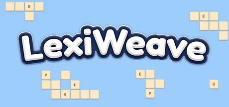 LexiWeave