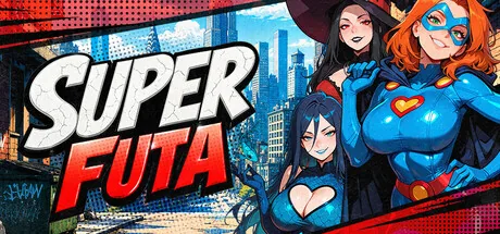 SUPERFUTA ⚡️