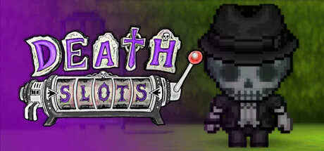 DeathSlots