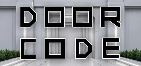 Door Code