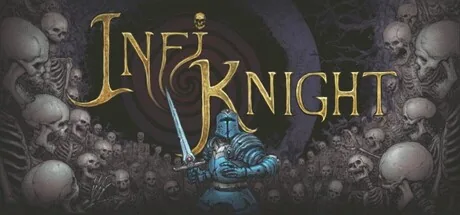 Infi-Knight