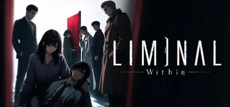 LIMINAL: Within