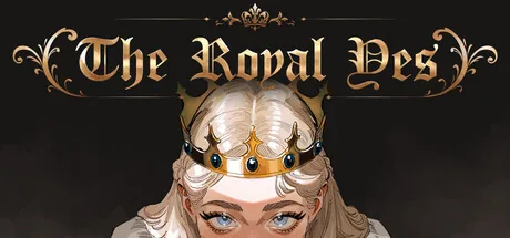 The Royal Yes