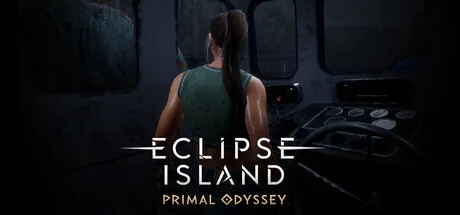 Eclipse Island Primal Odyssey