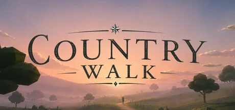 Country Walk